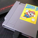 Illustration for article titled Lets Count the Ways NES Modders Have Decimated My Fondest Childhood Memories